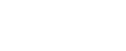 Goplus