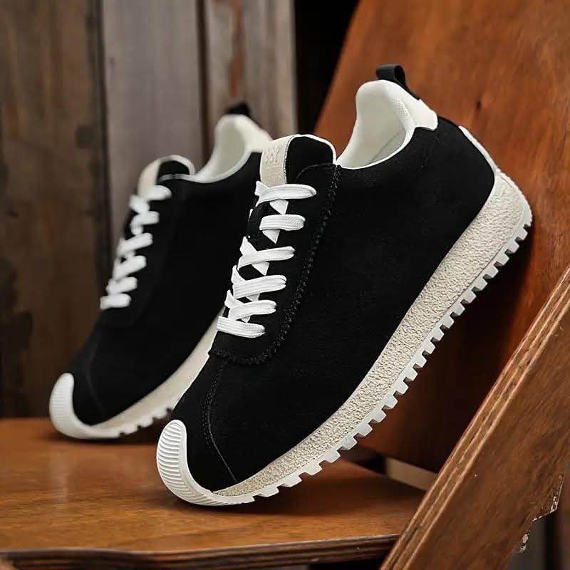 CHAUSSURES HOMMES