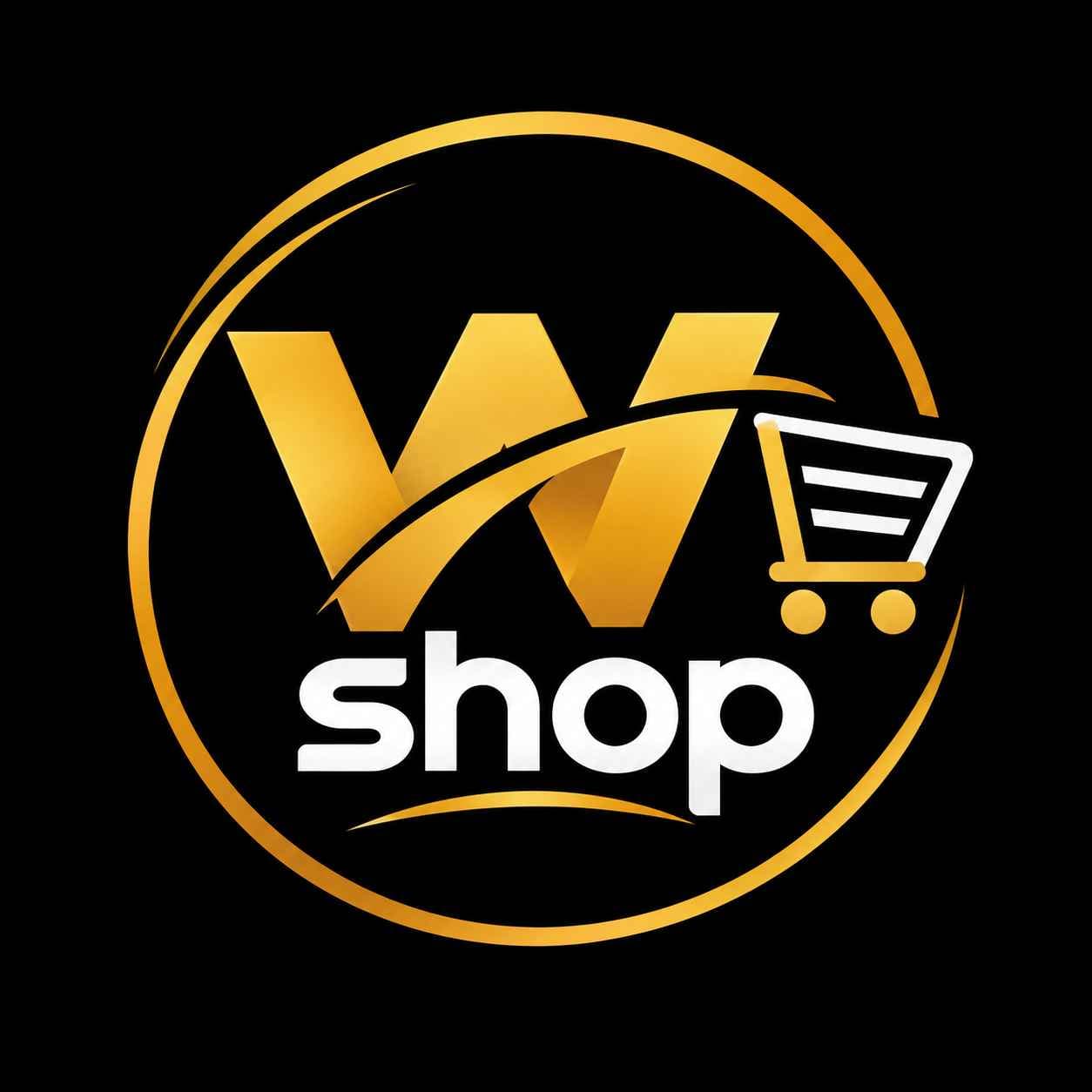 Wabostore