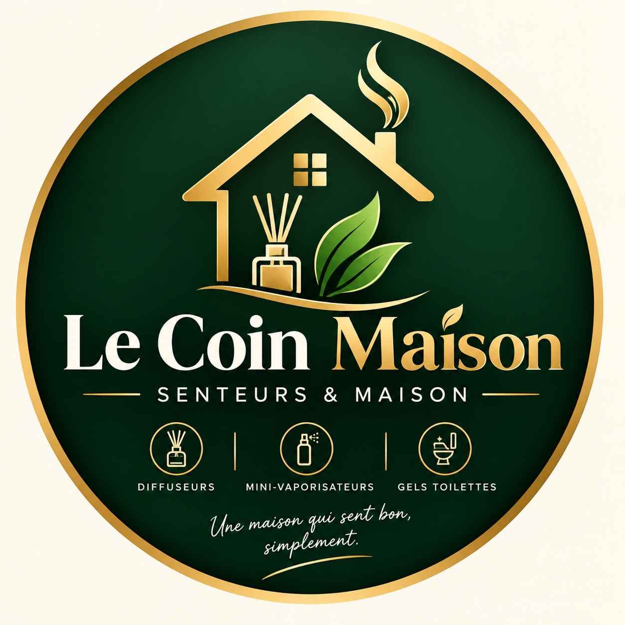 Le Coin Maison
