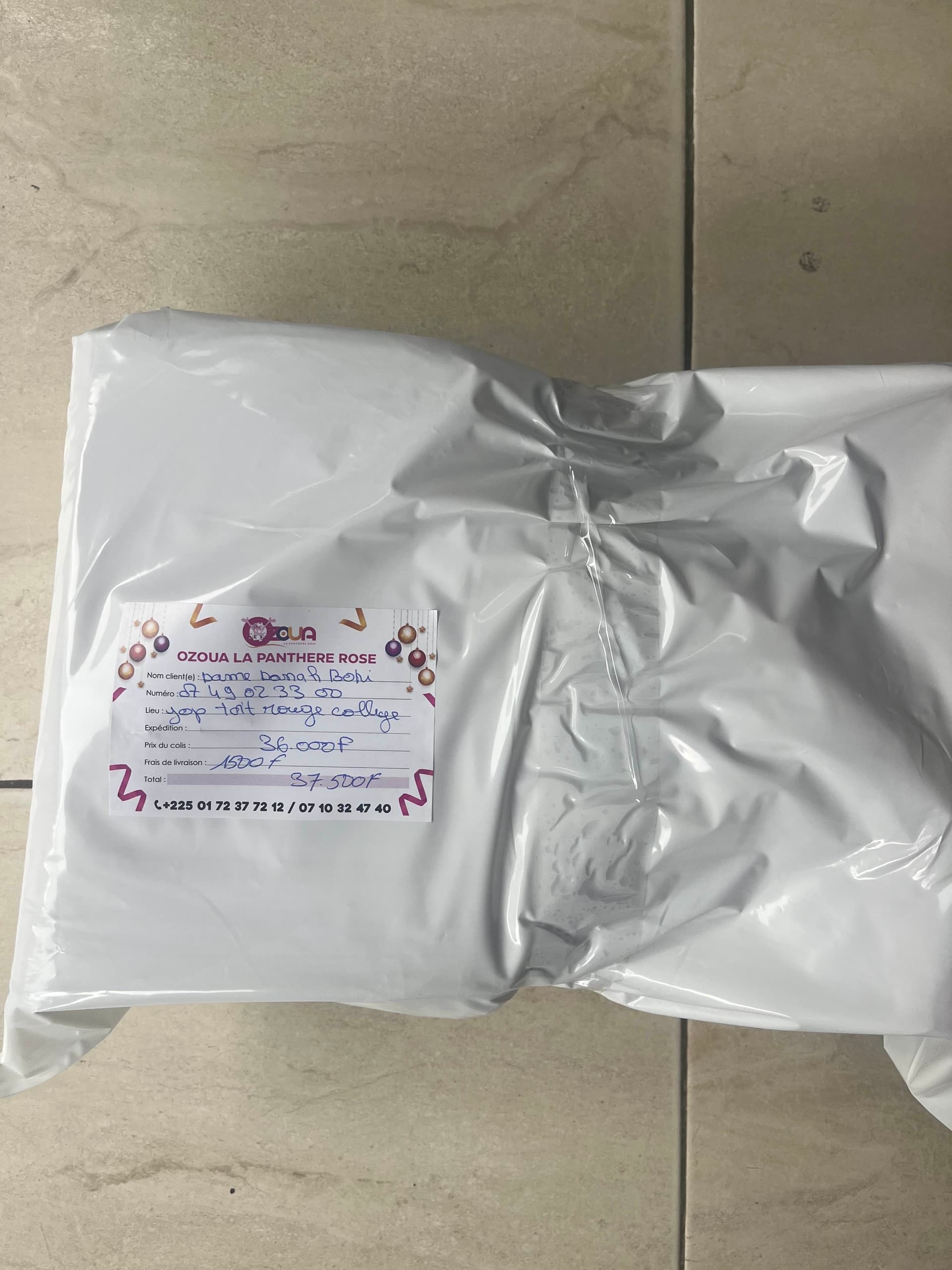 sac à main