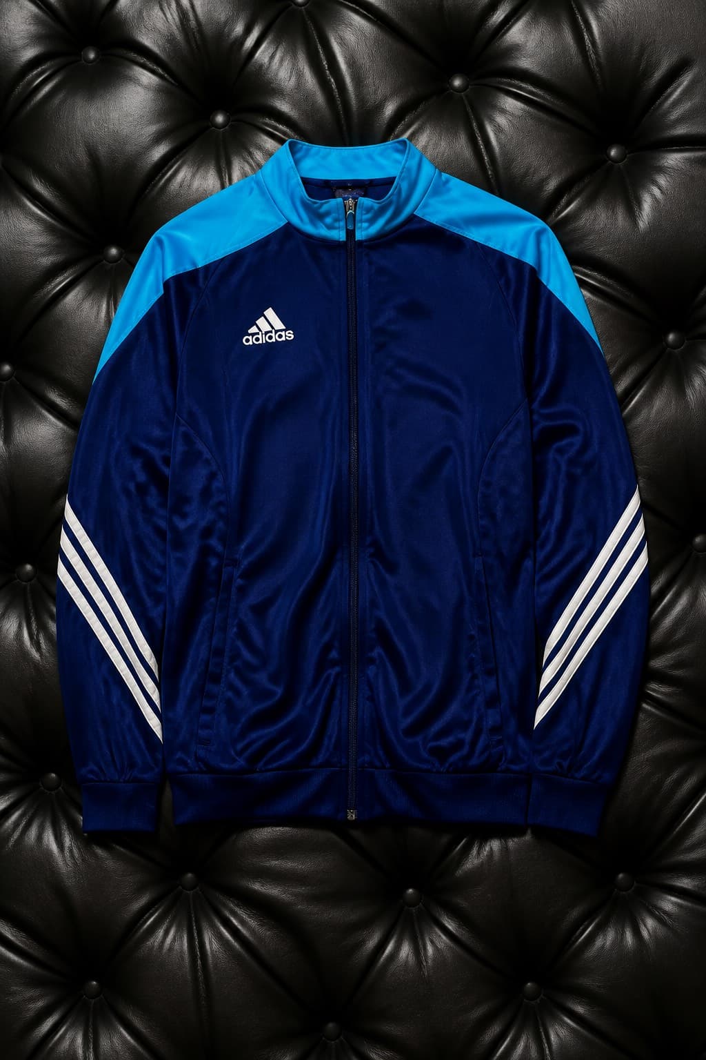 maillot vintage