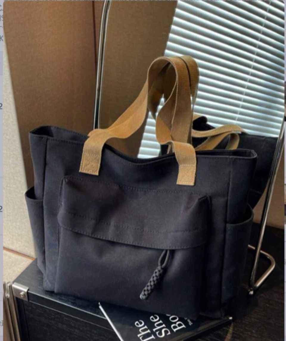 sac cabas 
