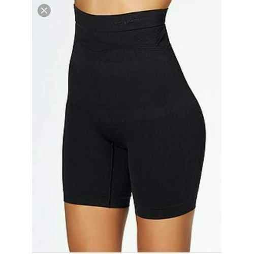 Gaine CulotteXL/XXL