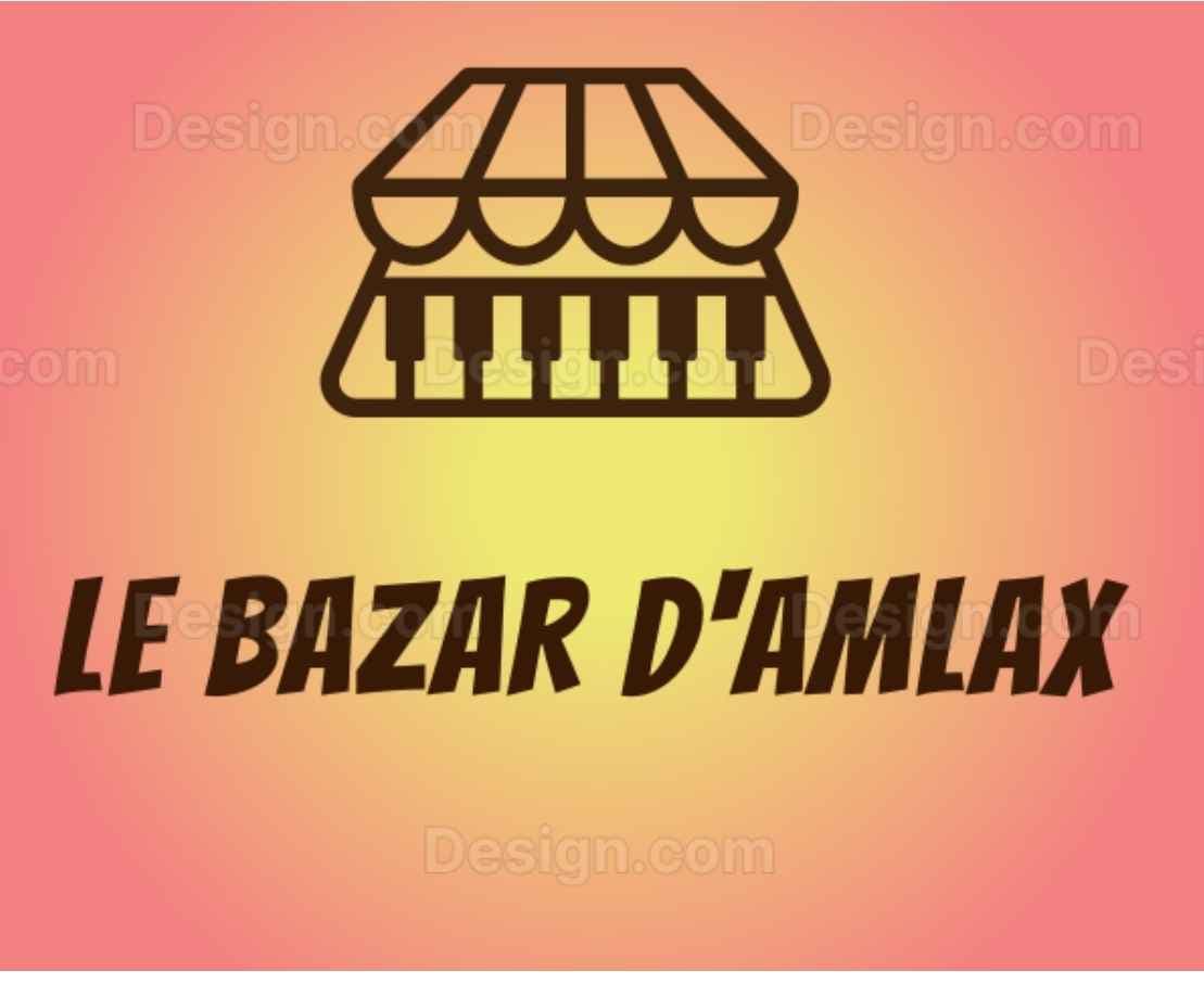 AMLAX Services