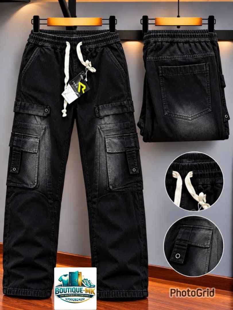 pantalon