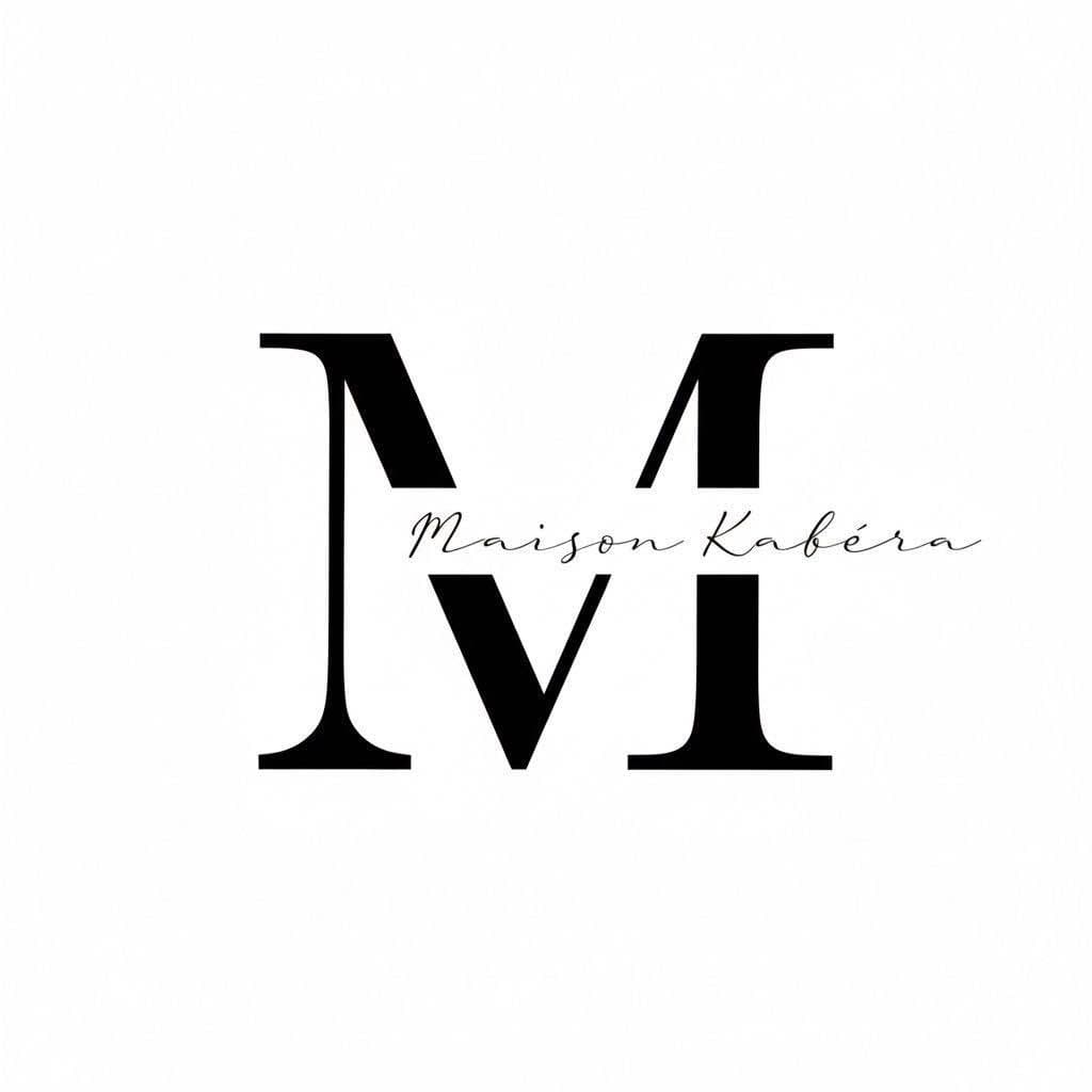 Maison Kabera