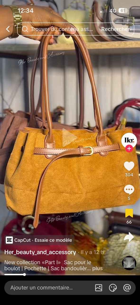 sac