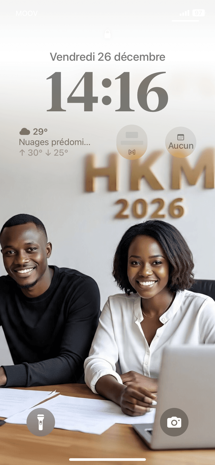 HKM
