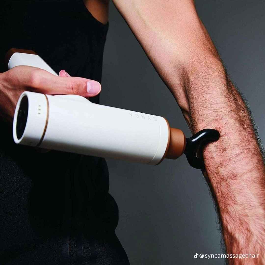 massage
