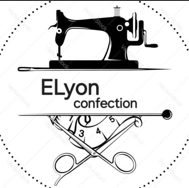 elyon confection 