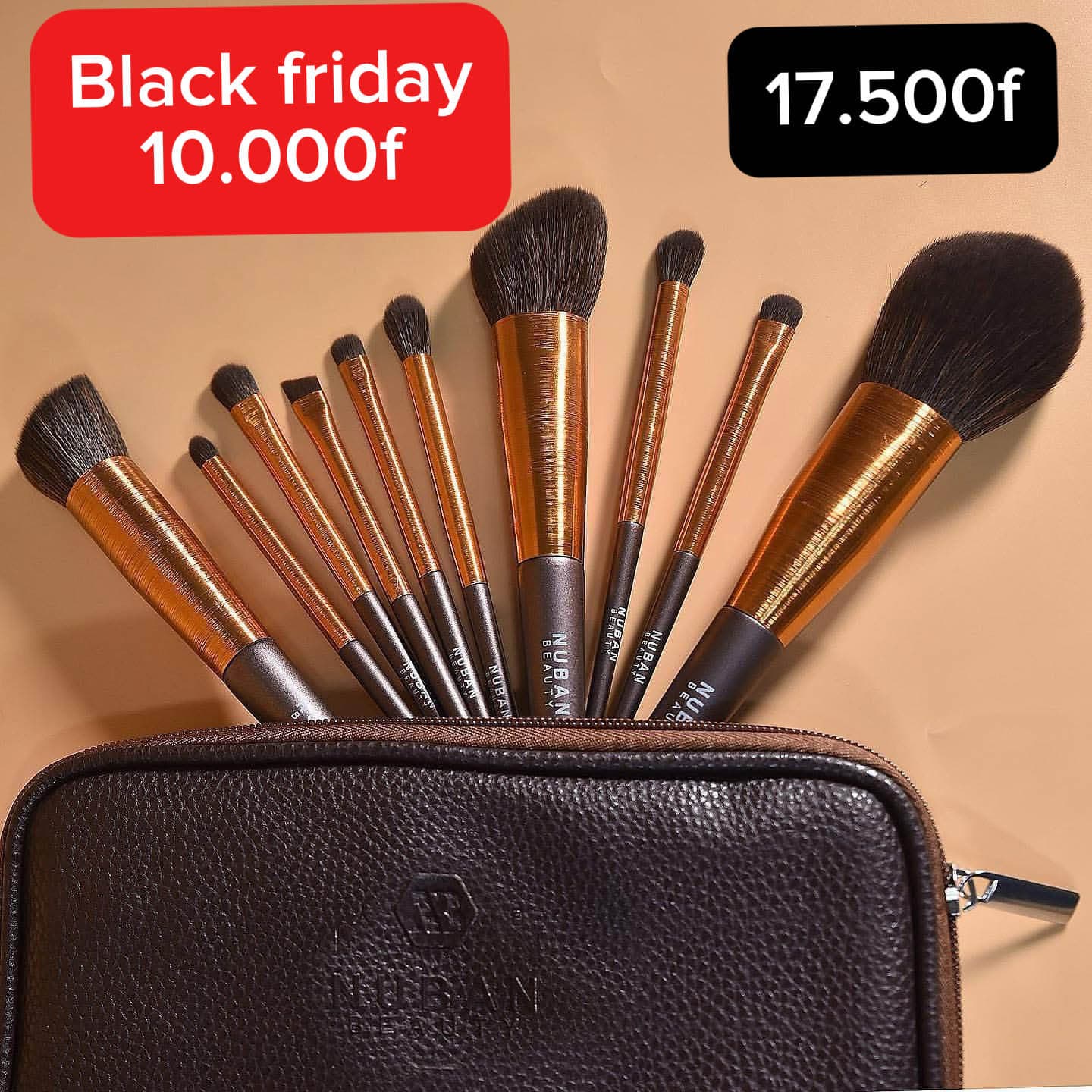 trousse