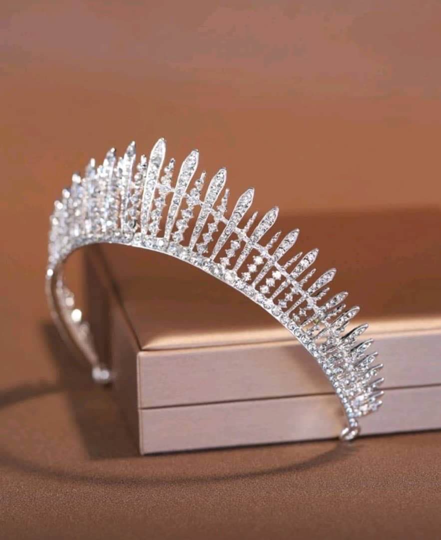 couronne