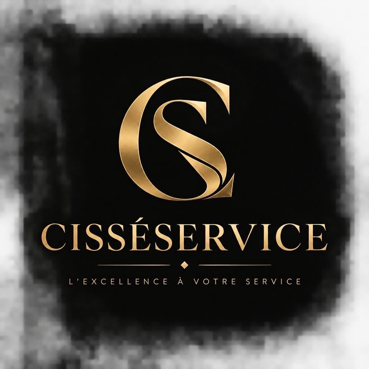 CISSERVICE