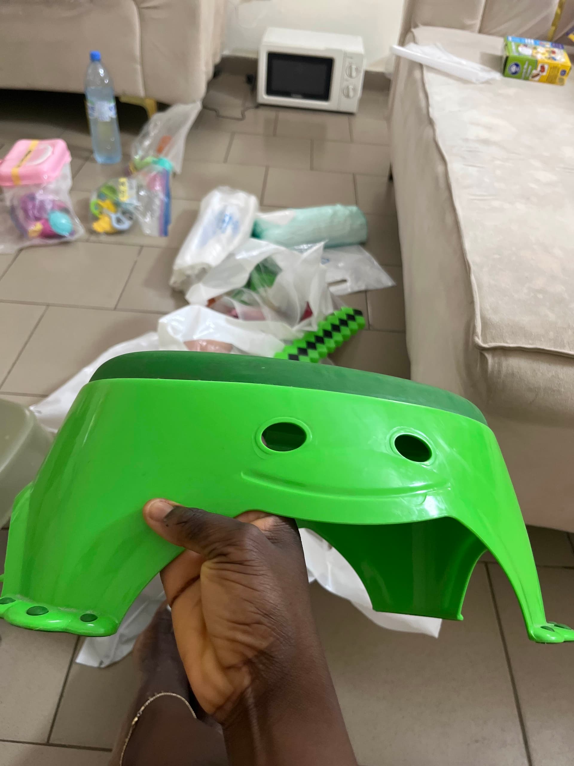 jouets enfant 