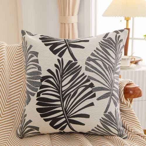 coussin décoratif