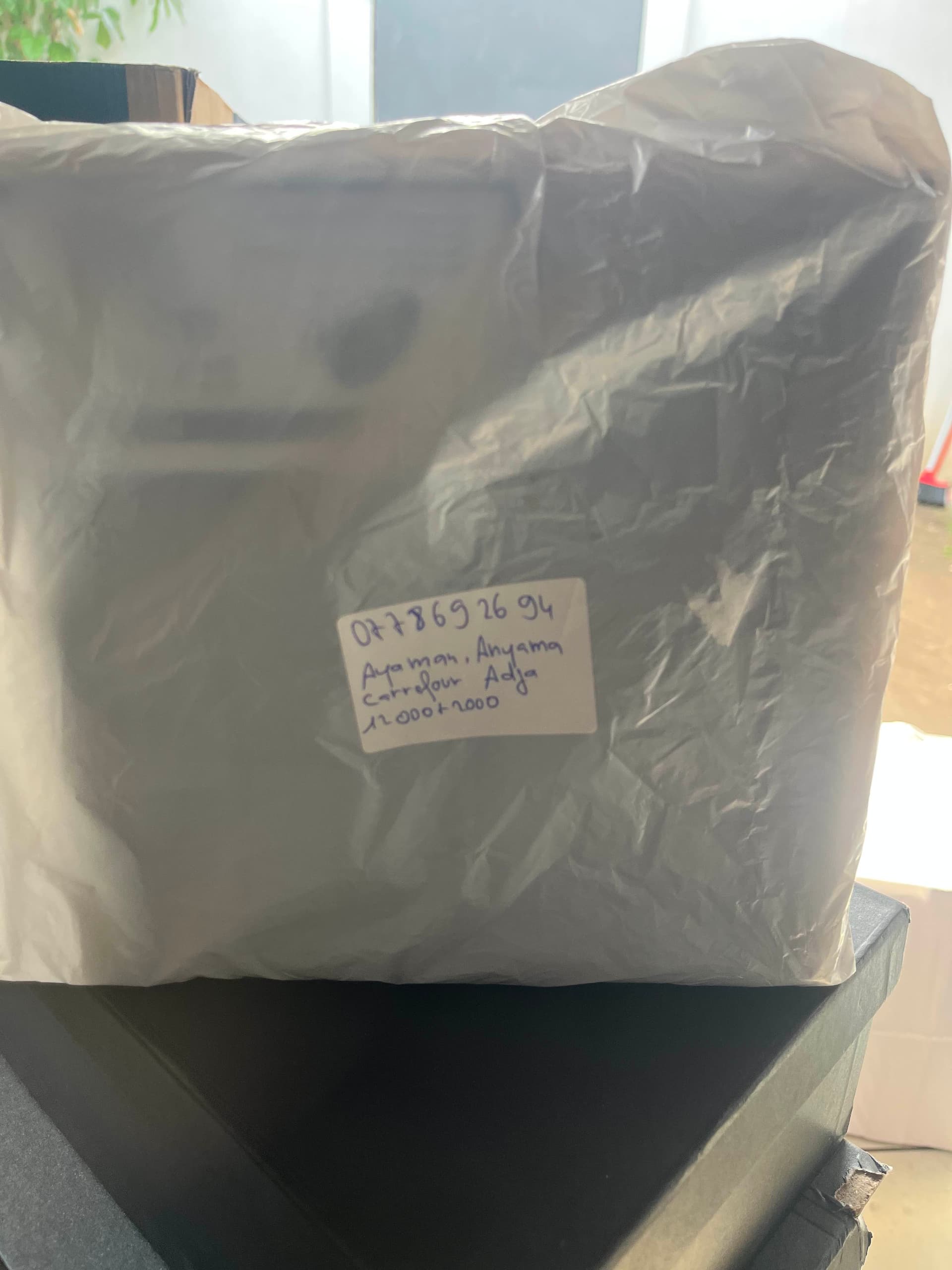 Sac à main