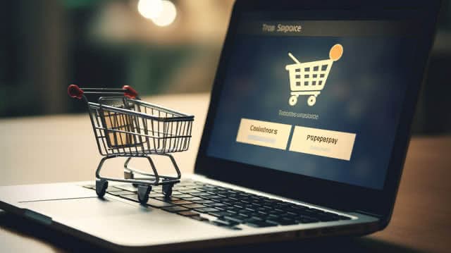 AJB Marketplace
