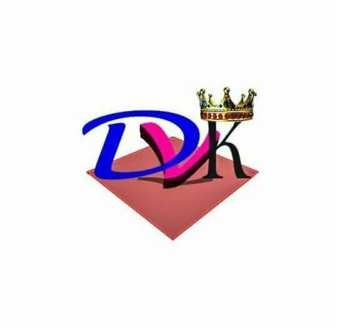 DvK_online