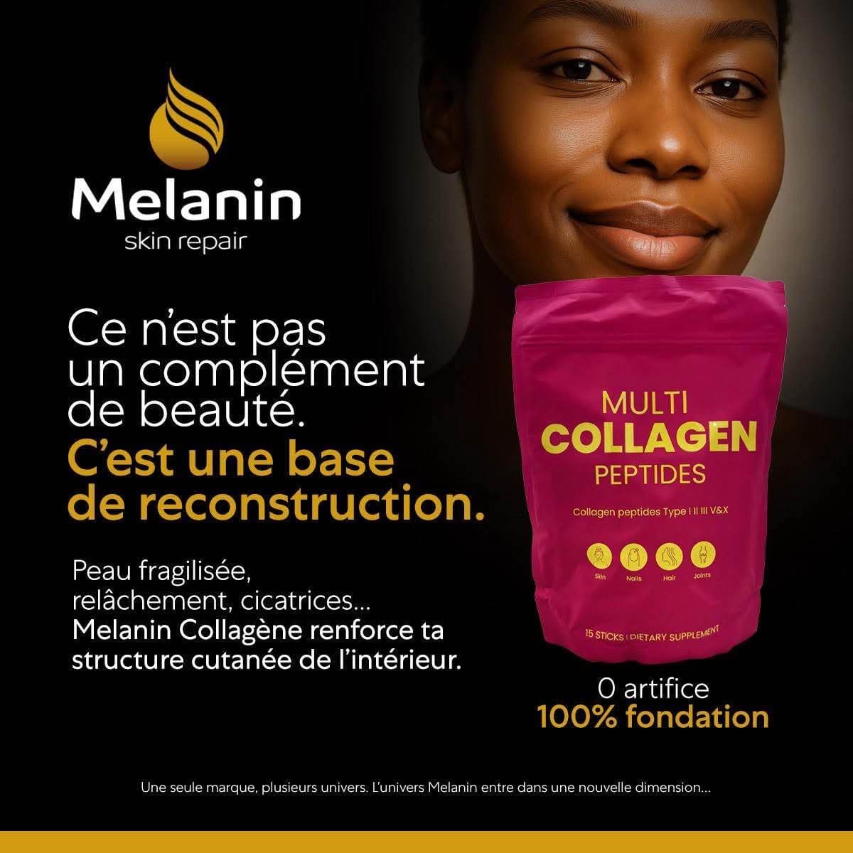 collagène