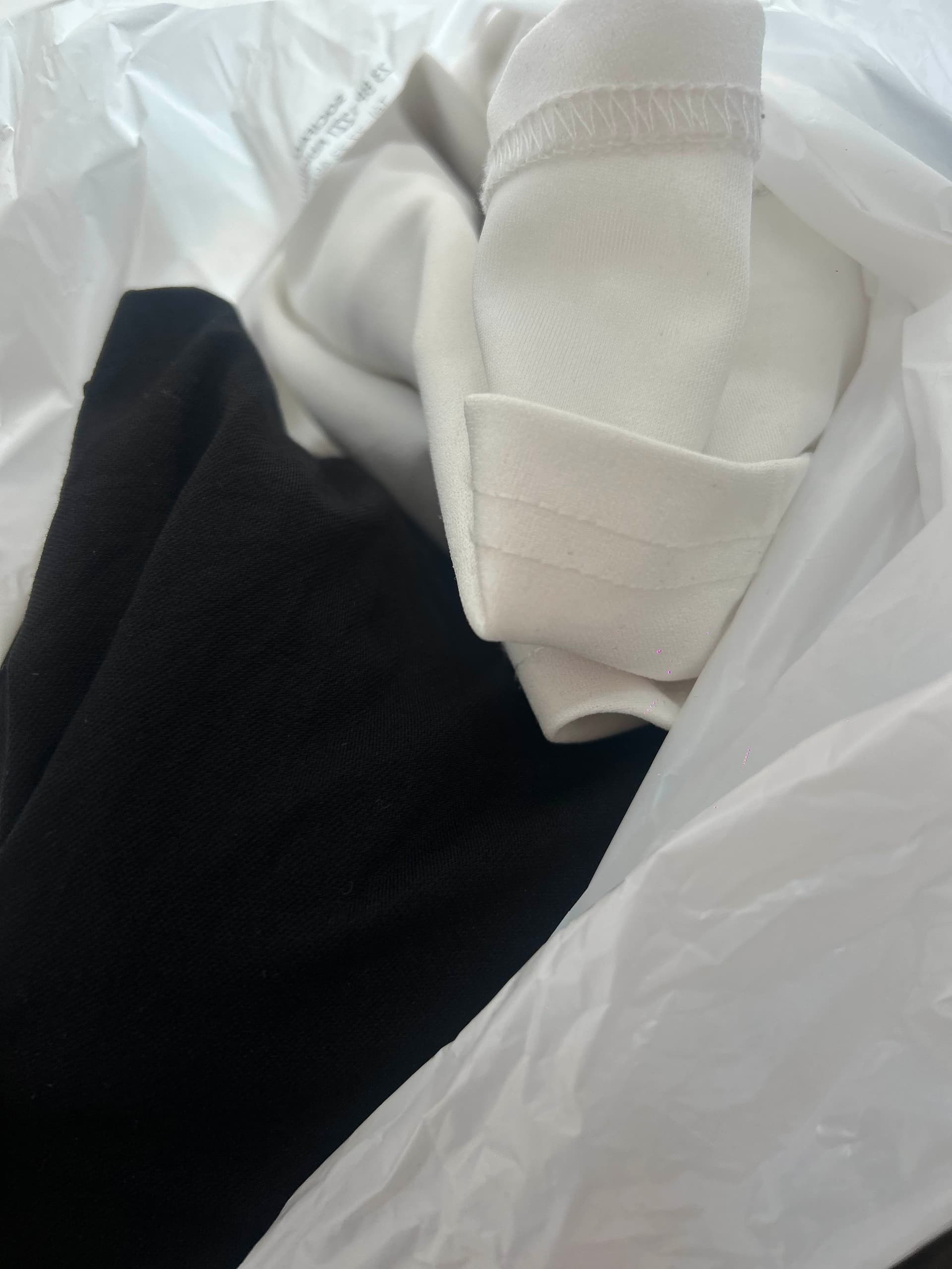 vêtements