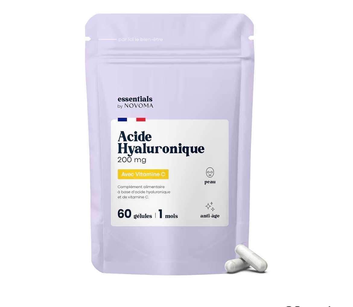 complément