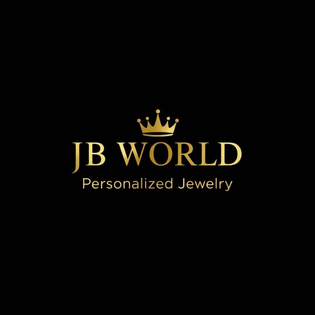 jb world 