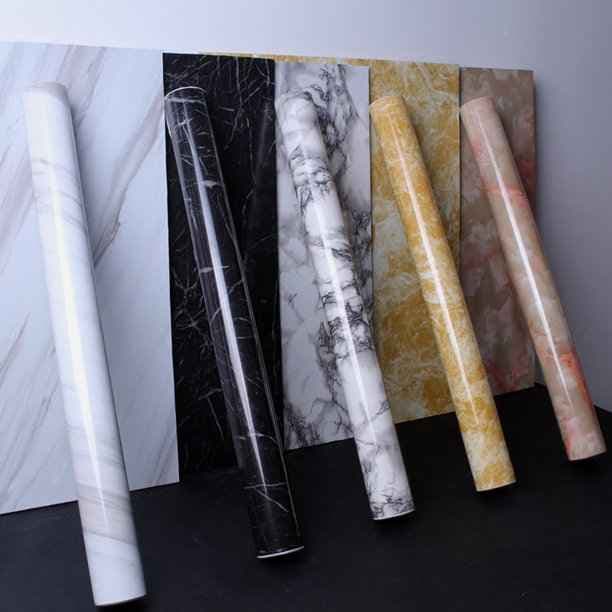 Rouleau PVC alluminium