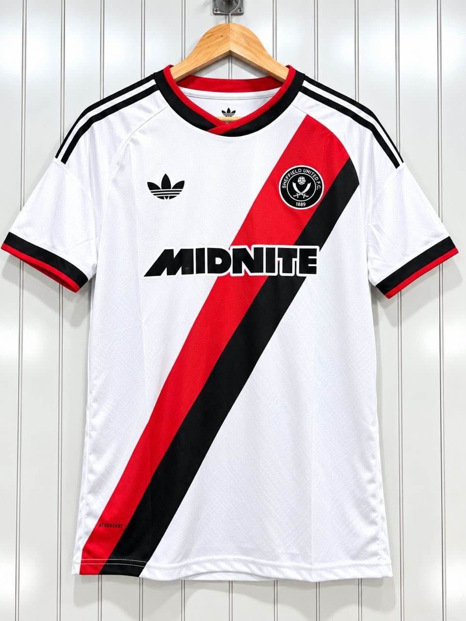 maillot