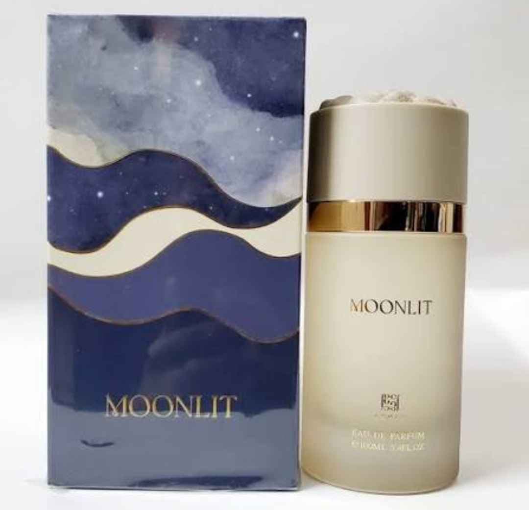 MOONLIT
