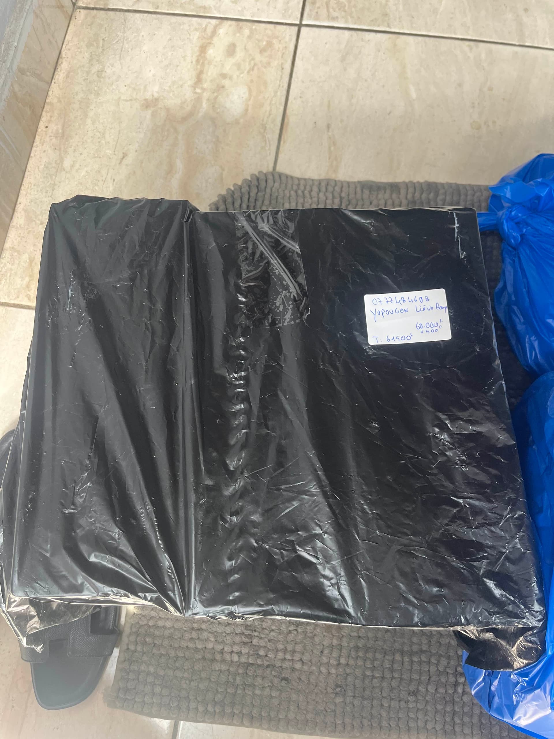 sac à main