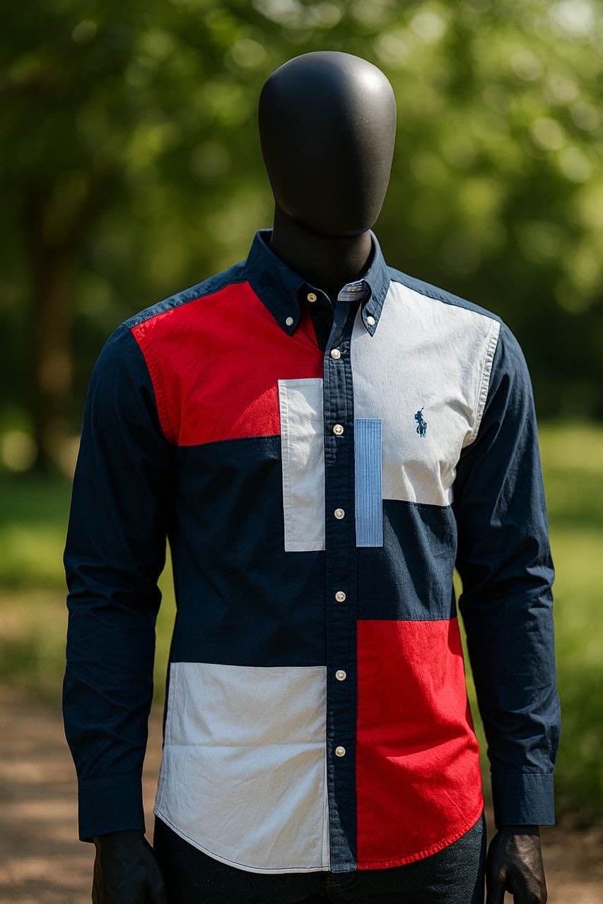 chemise