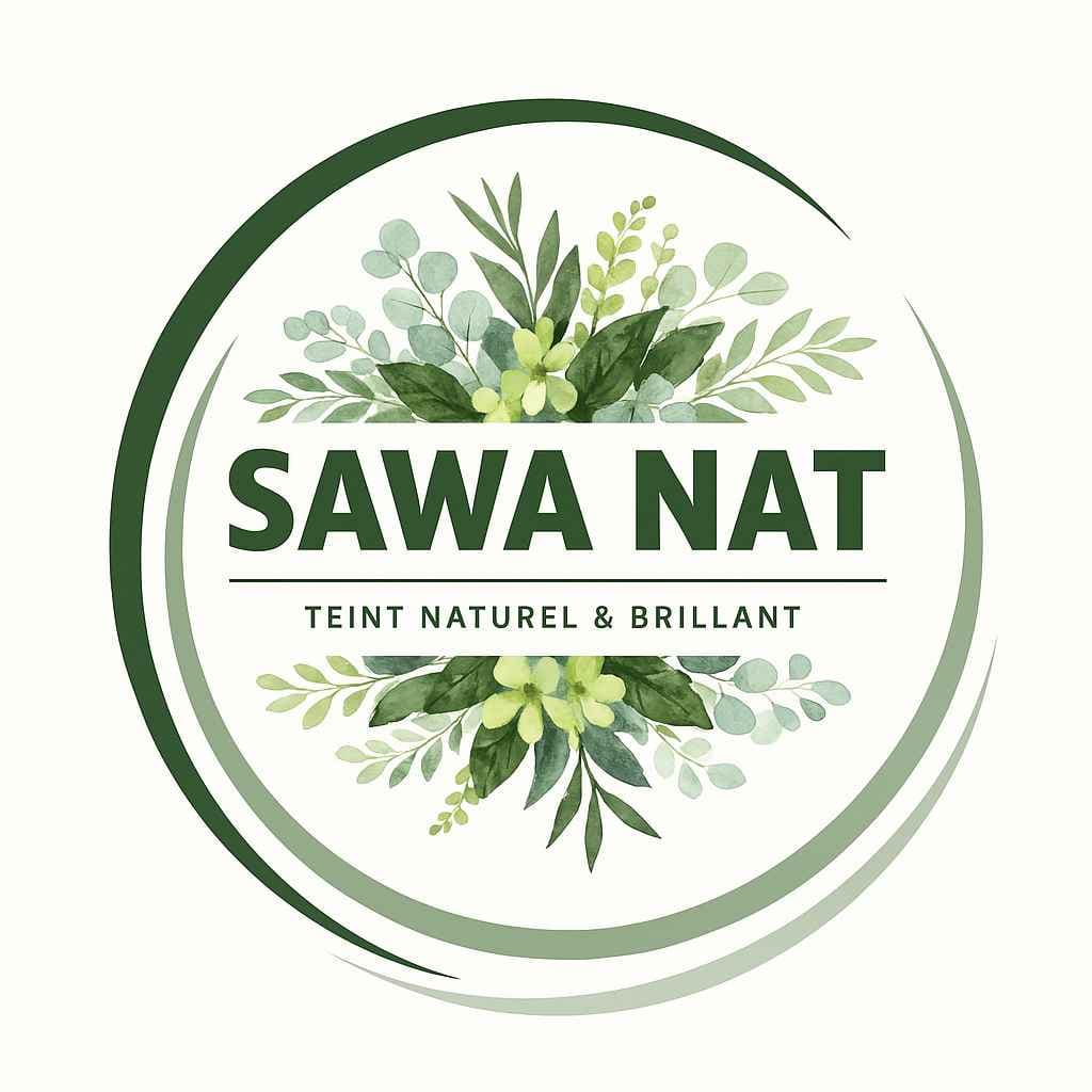 SAWA NAT 