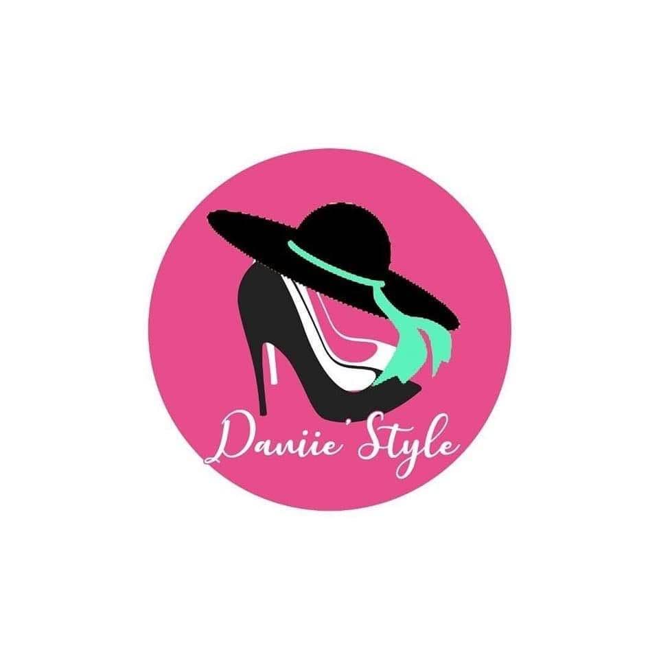 Daniie’style boutique