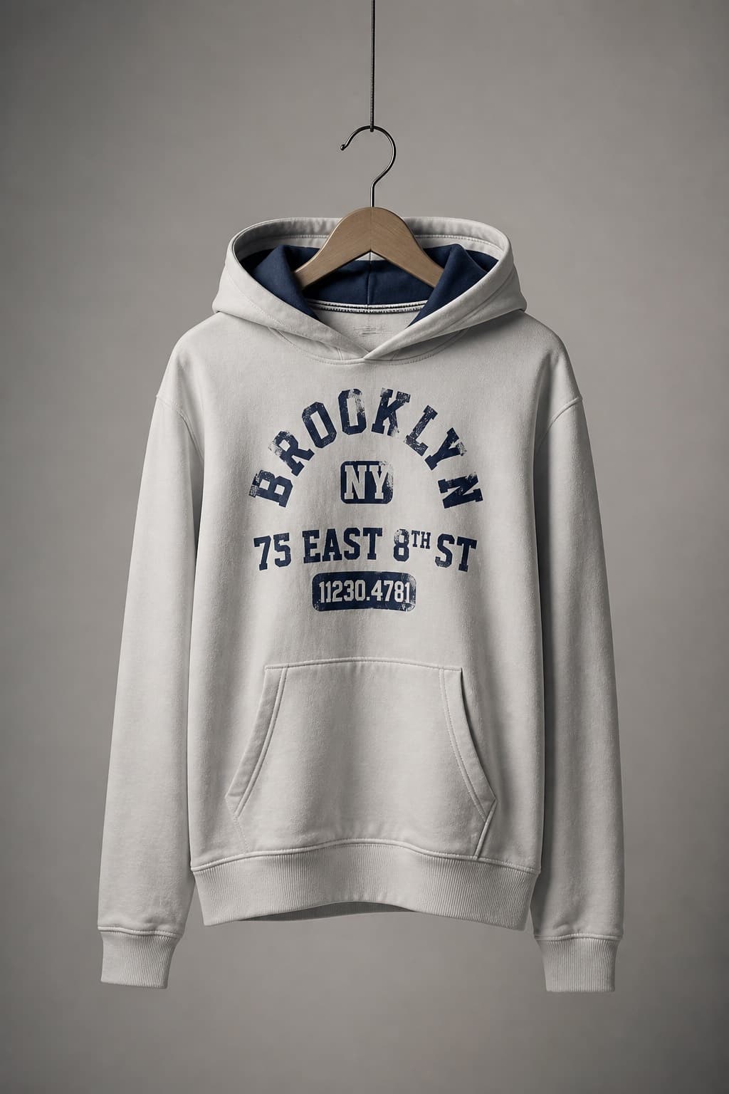 pull-over