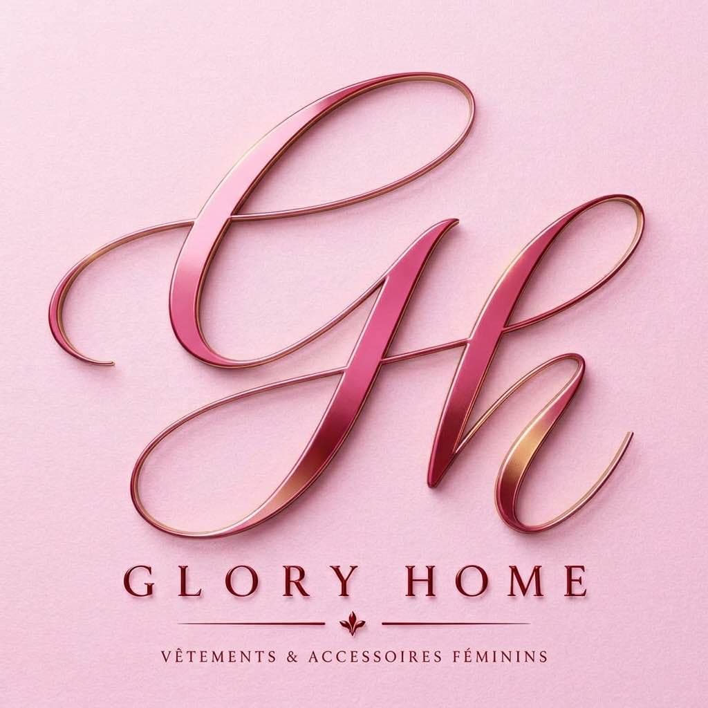 GLORY HOME
