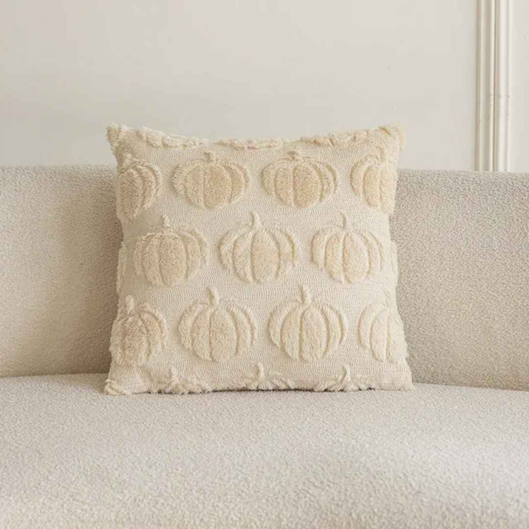 coussin