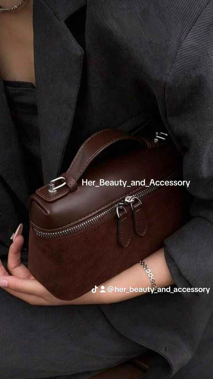 sac