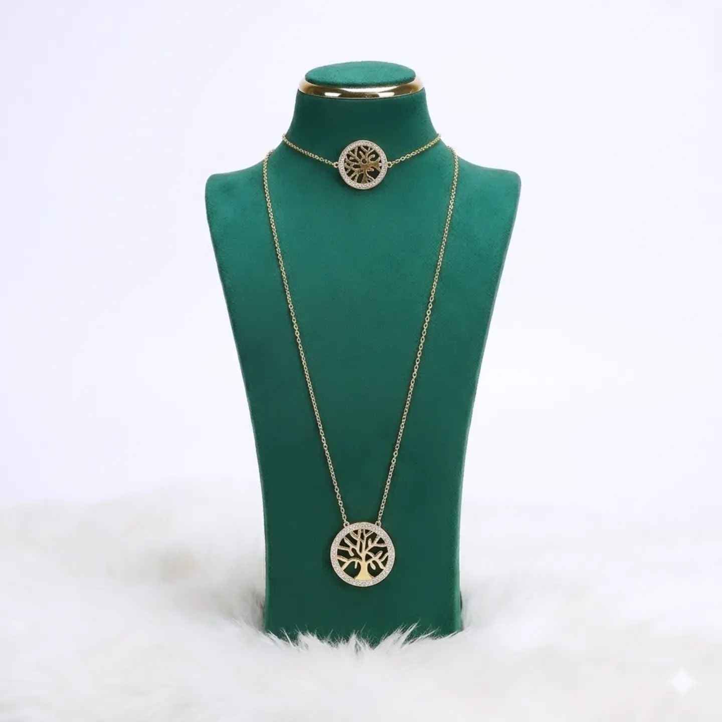 bijoux
