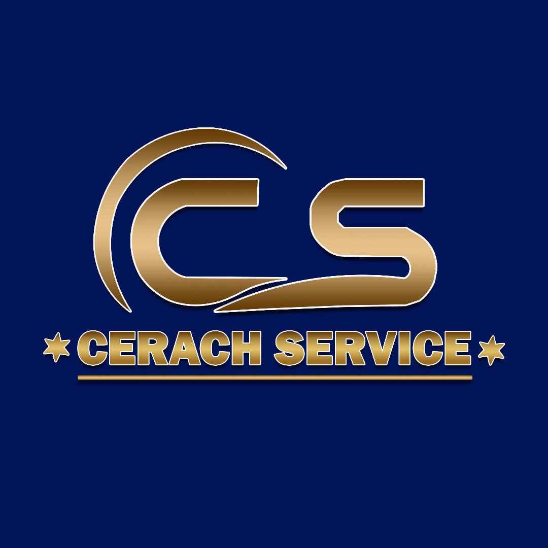 CERACH SERVICE