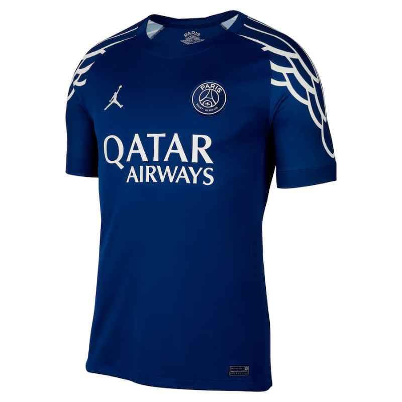 maillots sport