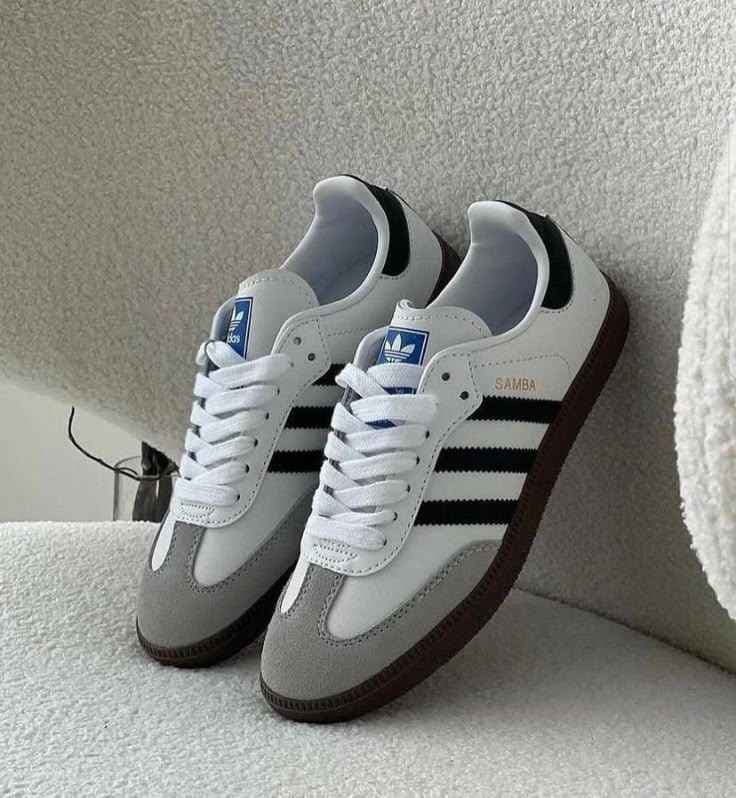 addidas samba