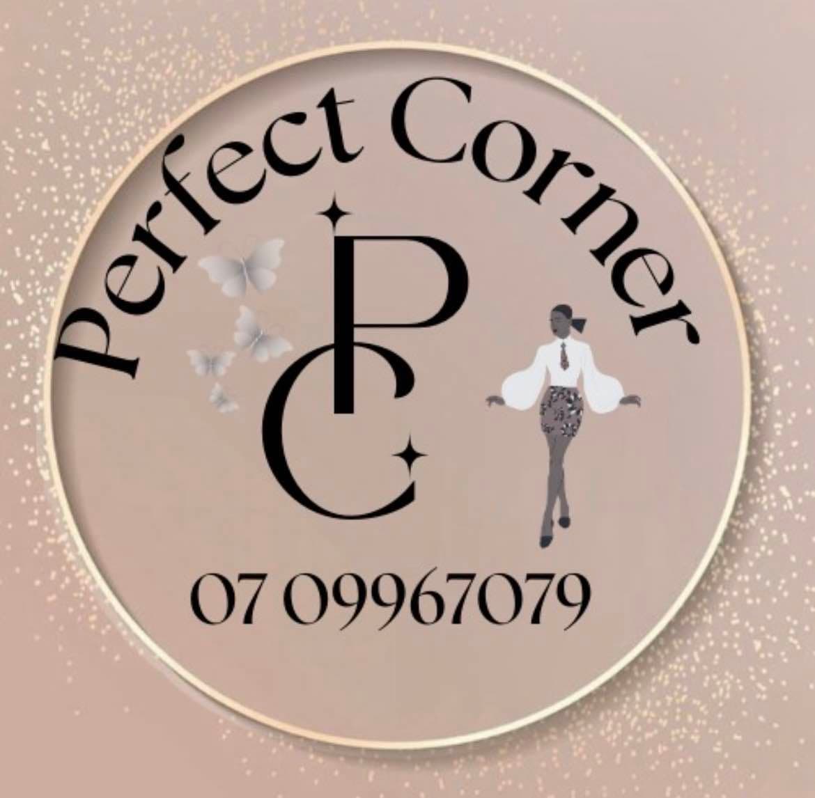 Perfect Corner