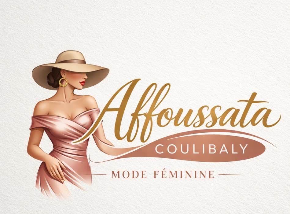 AC boutique 