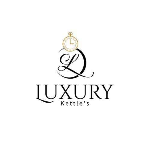 luxury Kettel’s 