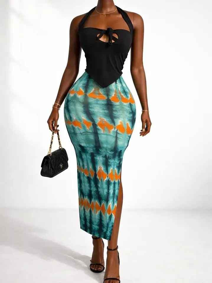 vêtements femme