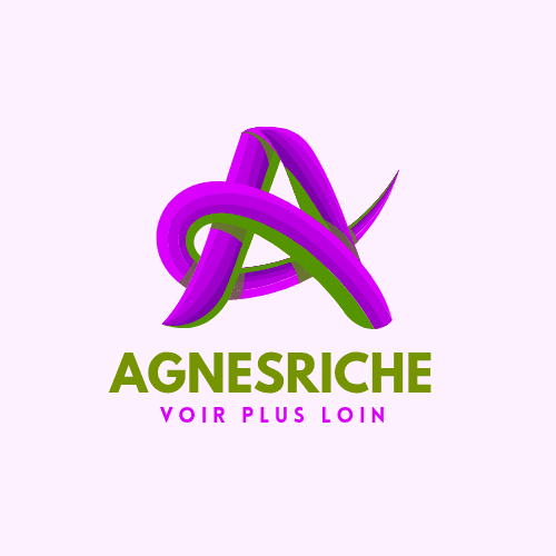 Agnesriche Business
