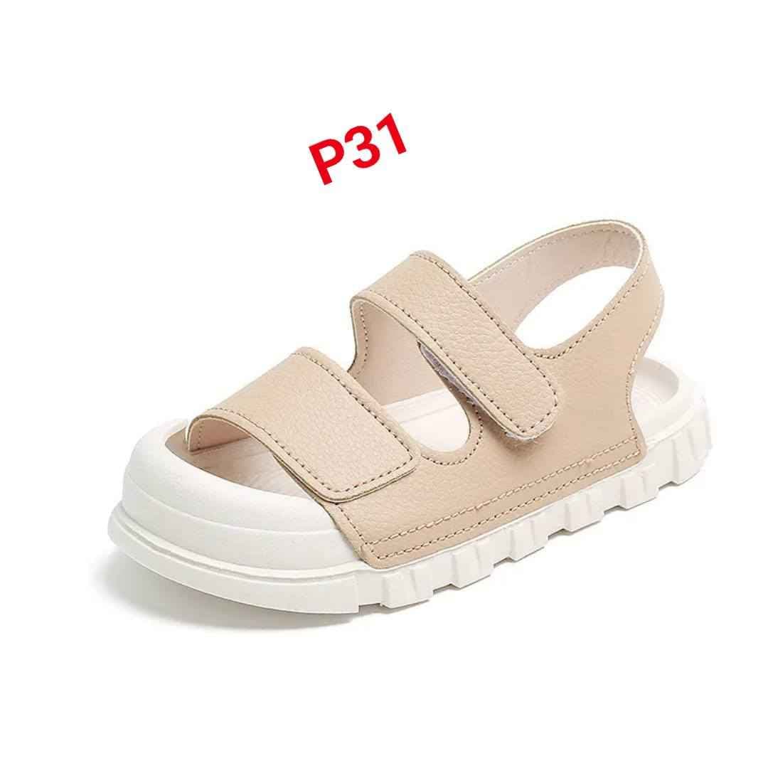 chaussure enfant