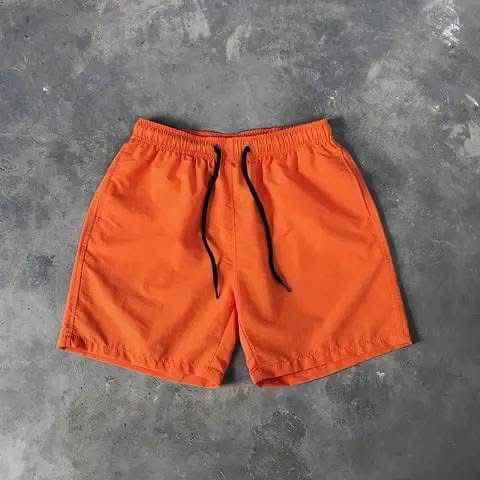 culotte 