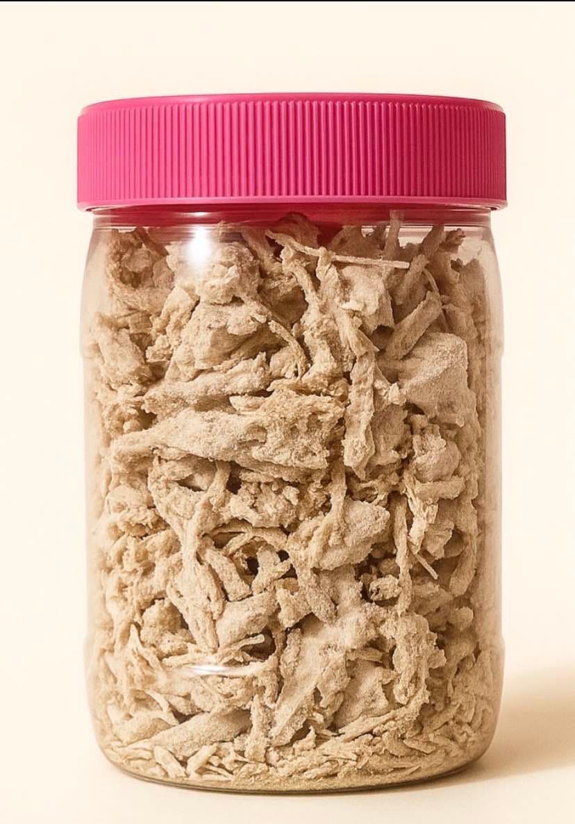 encens parfumé sénégalais